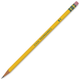 Illustration for article titled Advertisement: Use This Writing Instrument For A Variety Of Purposes